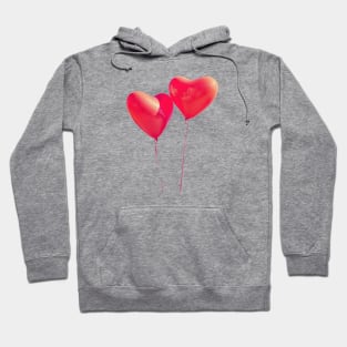 Lovely Hoodie